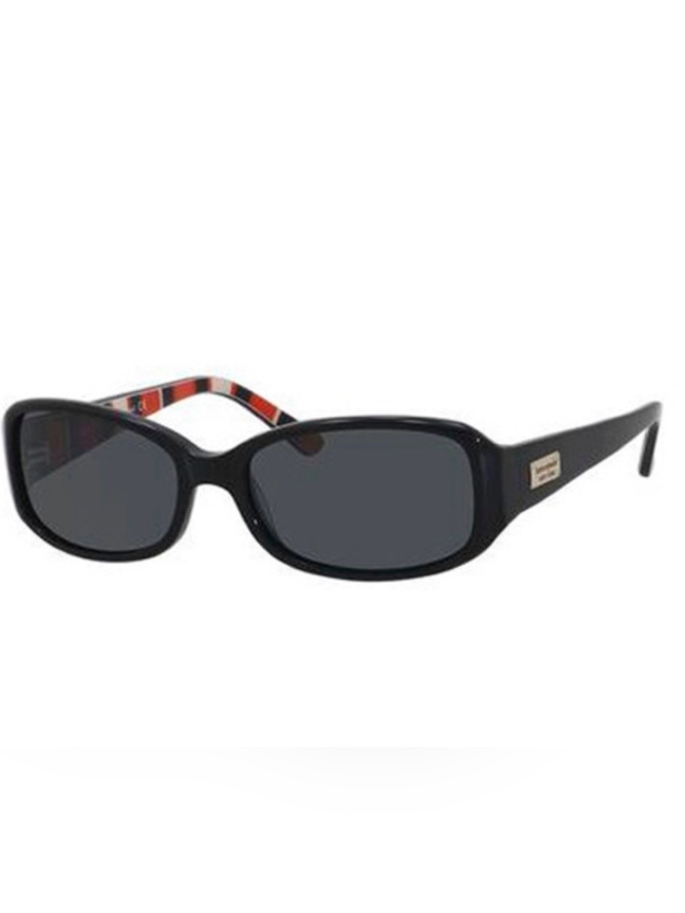 Kate Spade New York Paxton Polarized Sunglasses